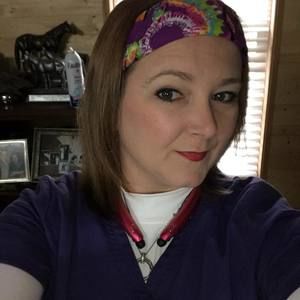 Meet your Posher, Dina wilson